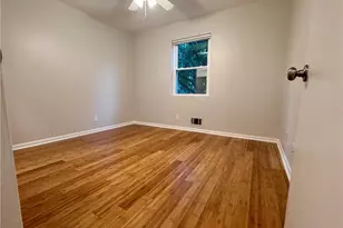 510 Coventry Rd, Decatur, GA 30030 - Photo 21
