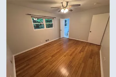 510 Coventry Road #14A, Decatur, GA 30030 - Photo 11