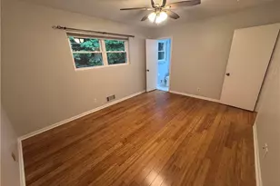 510 Coventry Rd, Decatur, GA 30030 - Photo 11