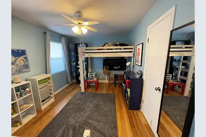 510 Coventry Road #14A, Decatur, GA 30030 - Photo 21