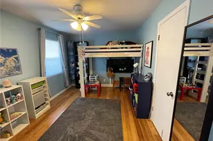 510 Coventry Rd, Decatur, GA 30030 - Photo 21
