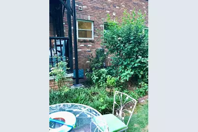 510 Coventry Road #14A, Decatur, GA 30030 - Photo 29