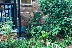 510 Coventry Rd, Decatur, GA 30030 - Photo 29