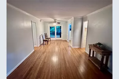 510 Coventry Road #14A, Decatur, GA 30030 - Photo 3