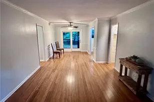 510 Coventry Rd, Decatur, GA 30030 - Photo 3