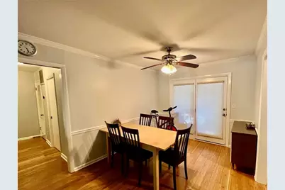 510 Coventry Road #14A, Decatur, GA 30030 - Photo 3