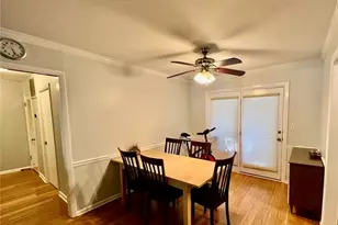 510 Coventry Rd, Decatur, GA 30030 - Photo 3