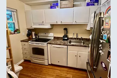 510 Coventry Road #14A, Decatur, GA 30030 - Photo 7