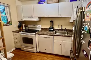 510 Coventry Rd, Decatur, GA 30030 - Photo 7