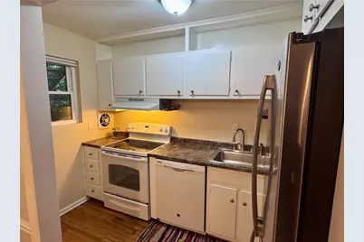510 Coventry Road #14A, Decatur, GA 30030 - Photo 5