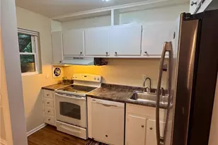 510 Coventry Rd, Decatur, GA 30030 - Photo 5