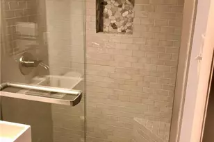 510 Coventry Rd, Decatur, GA 30030 - Photo 17