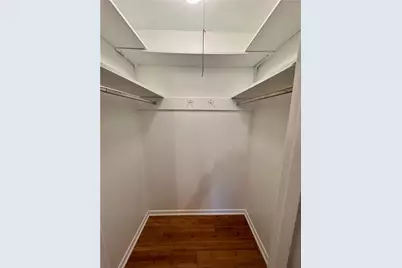 510 Coventry Road #14A, Decatur, GA 30030 - Photo 17