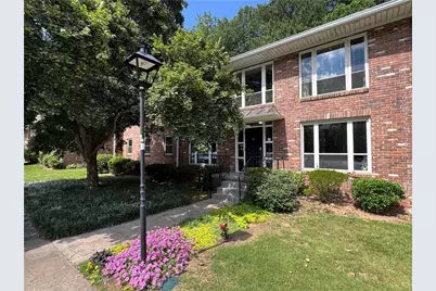 510 Coventry Road #14A, Decatur, GA 30030 - Photo 1