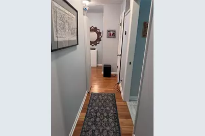 510 Coventry Road #14A, Decatur, GA 30030 - Photo 11