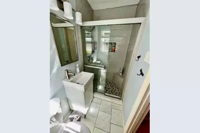 510 Coventry Road #14A, Decatur, GA 30030 - Photo 15