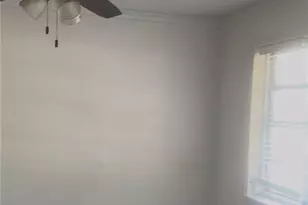 [Address not provided], Forest Park, GA 30297 - Photo 3