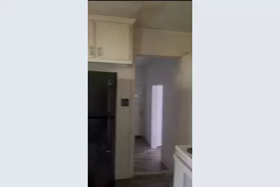 4141 Thurman Road, Forest Park, GA 30297 - Photo 5