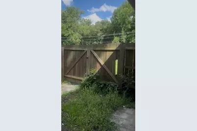 4141 Thurman Road, Forest Park, GA 30297 - Photo 9