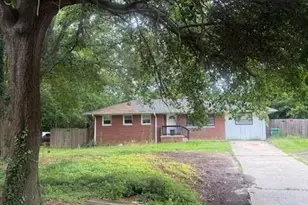 [Address not provided], Forest Park, GA 30297 - Photo 11