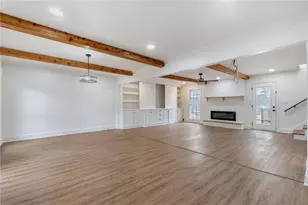 [Address not provided], Lilburn, GA 30047 - Photo 3
