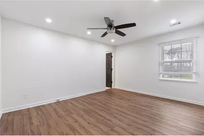 [Address not provided], Lilburn, GA 30047 - Photo 19