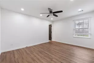 [Address not provided], Lilburn, GA 30047 - Photo 19