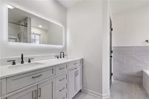 [Address not provided], Lilburn, GA 30047 - Photo 15