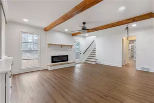 [Address not provided], Lilburn, GA 30047 - Photo 5