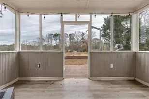 [Address not provided], Lilburn, GA 30047 - Photo 27