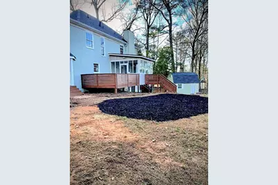[Address not provided], Lilburn, GA 30047 - Photo 31
