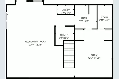 [Address not provided], Lilburn, GA 30047 - Photo 33