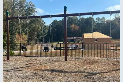 236 Fern Dale Drive, Fairburn, GA 30213 - Photo 3