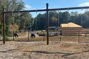236 Fern Dale Dr, Fairburn, GA 30213 - Photo 3