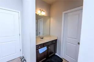 8137 Nolan Trail, Snellville, GA 30039 - Photo 27