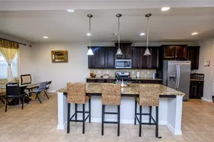 8137 Nolan Trail, Snellville, GA 30039 - Photo 11