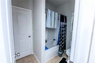 8137 Nolan Trail, Snellville, GA 30039 - Photo 29