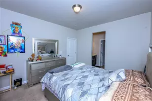 8137 Nolan Trail, Snellville, GA 30039 - Photo 25