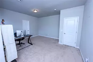 8137 Nolan Trail, Snellville, GA 30039 - Photo 37