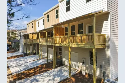 199 Riverstone Commons Circle, Canton, GA 30114 - Photo 25