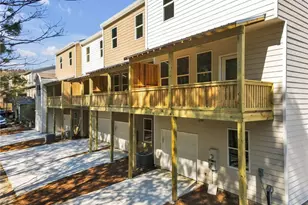 199 Riverstone Commons Cir, Canton, GA 30114 - Photo 25