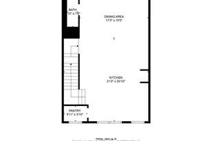 199 Riverstone Commons Cir, Canton, GA 30114 - Photo 29