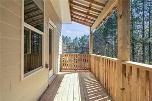 199 Riverstone Commons Cir, Canton, GA 30114 - Photo 23