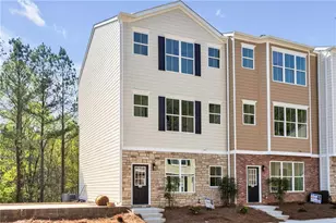 199 Riverstone Commons Cir, Canton, GA 30114 - Photo 1