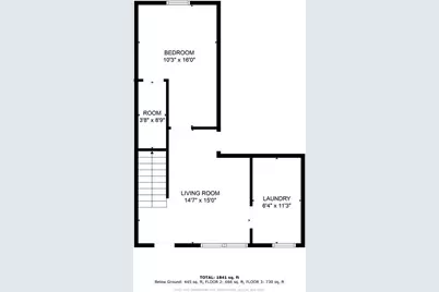 199 Riverstone Commons Circle, Canton, GA 30114 - Photo 27
