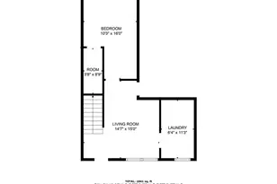 199 Riverstone Commons Cir, Canton, GA 30114 - Photo 27