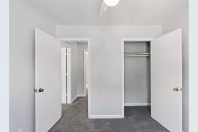 7055 Hania Drive, Fairburn, GA 30213 - Photo 19