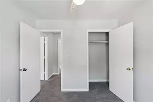 7055 Hania Dr, Fairburn, GA 30213 - Photo 19