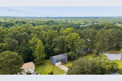 7055 Hania Drive, Fairburn, GA 30213 - Photo 33