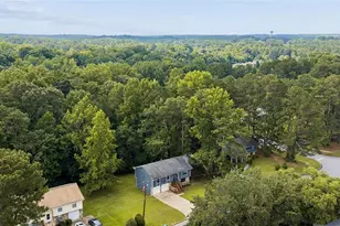 7055 Hania Dr, Fairburn, GA 30213 - Photo 33